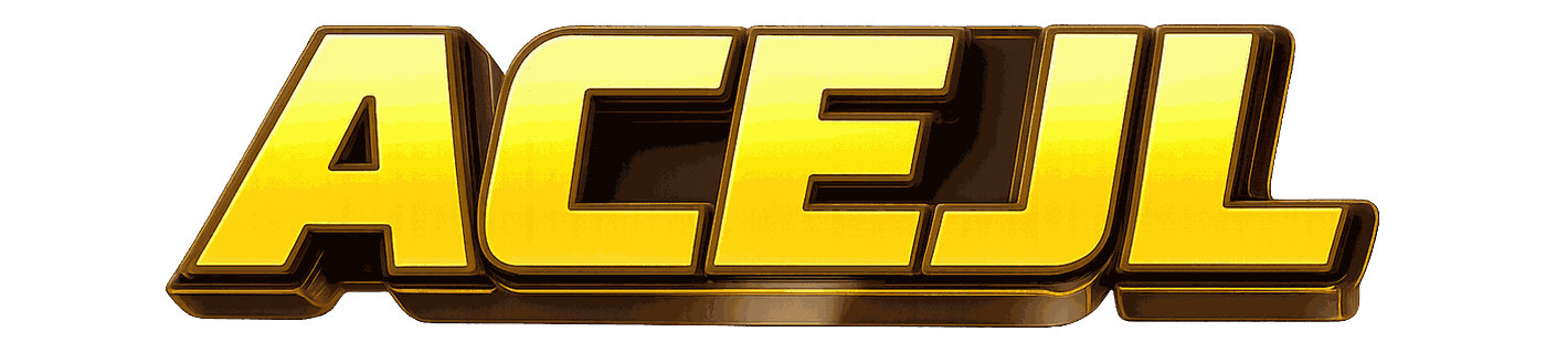 acejl logo